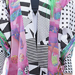 kate geck installation thumbnail